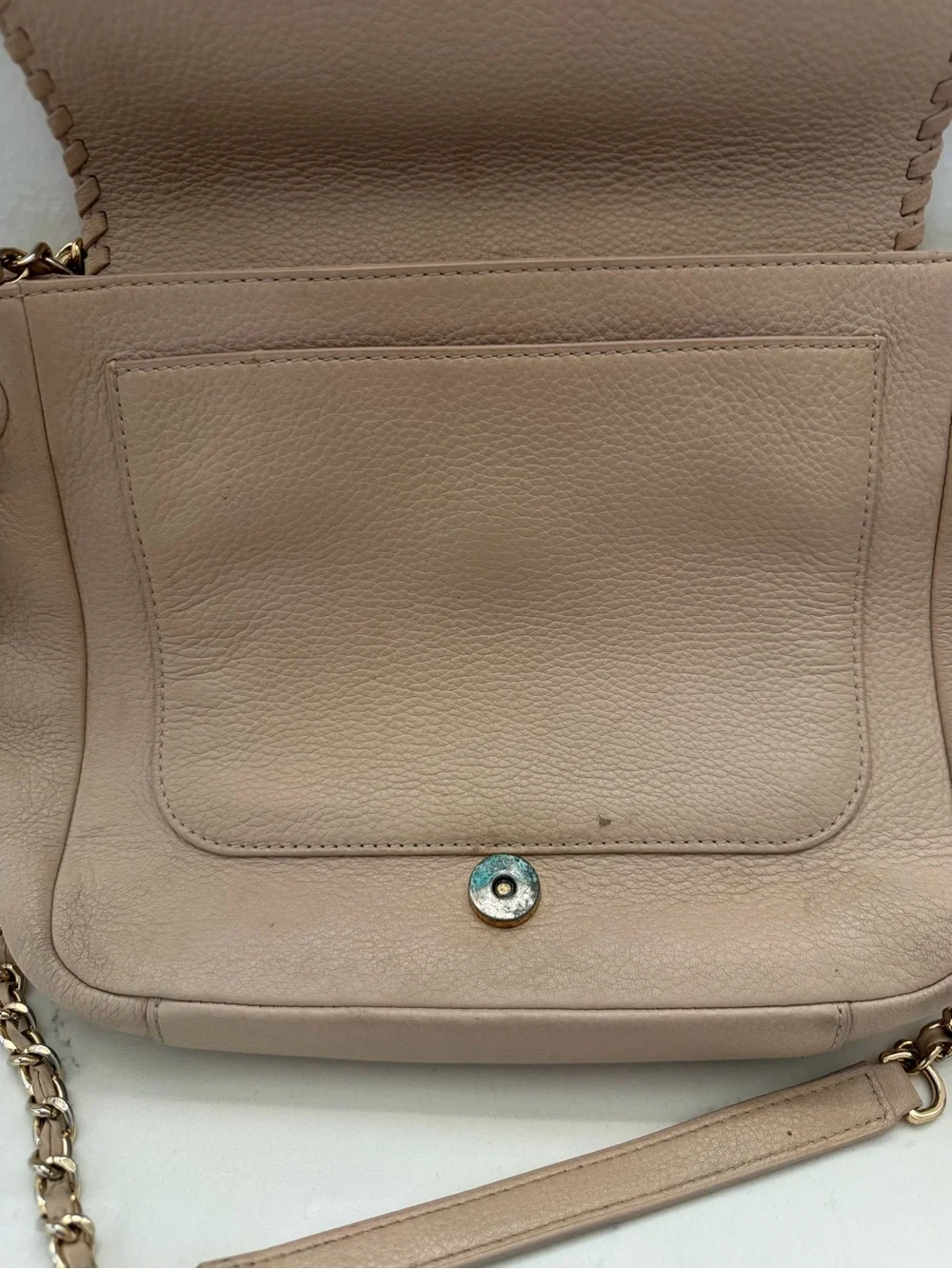 Tory Burch tory burch